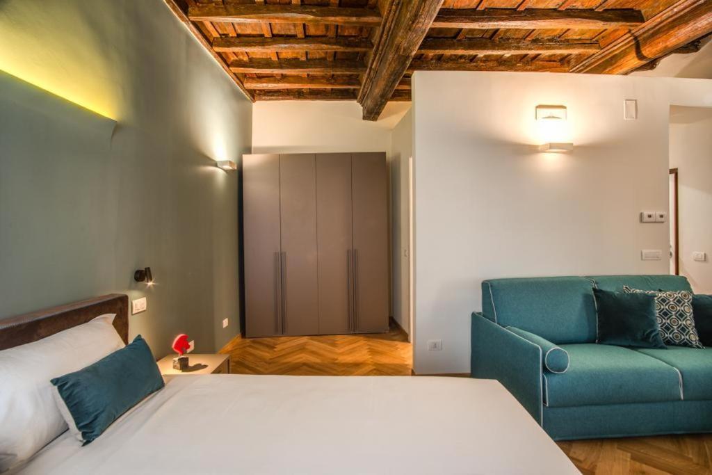 Maison Del Colosseo 로마 외부 사진