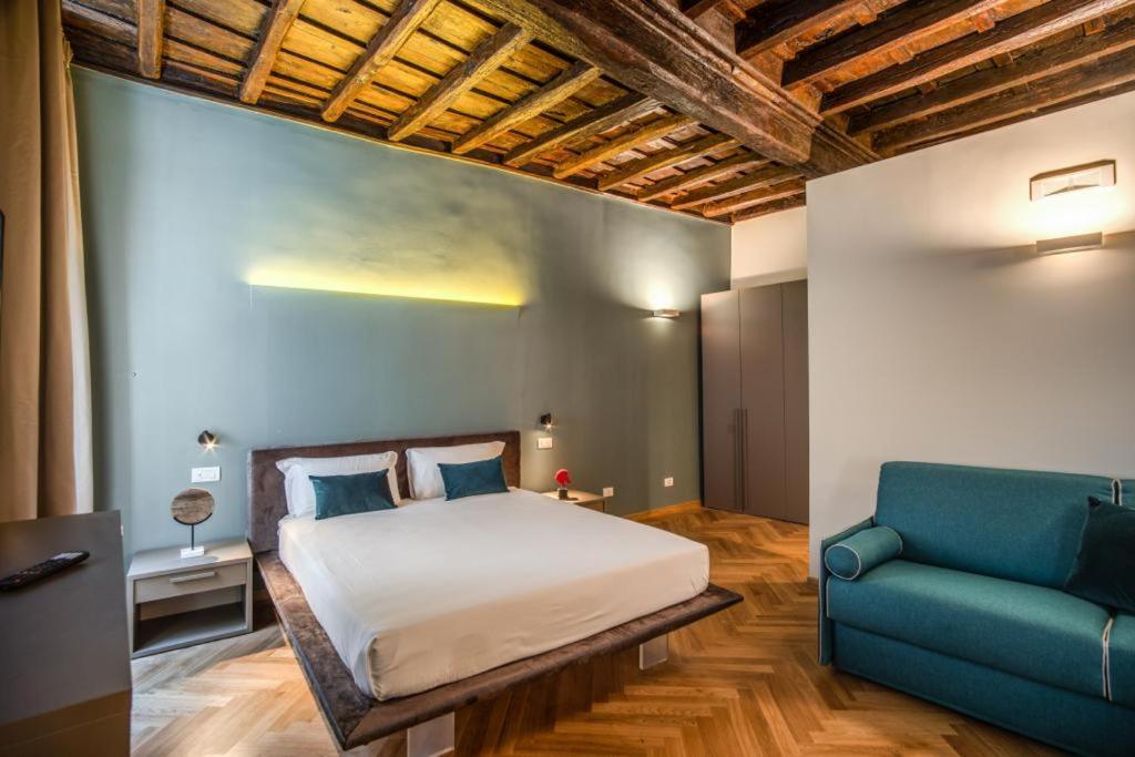 Maison Del Colosseo 로마 외부 사진