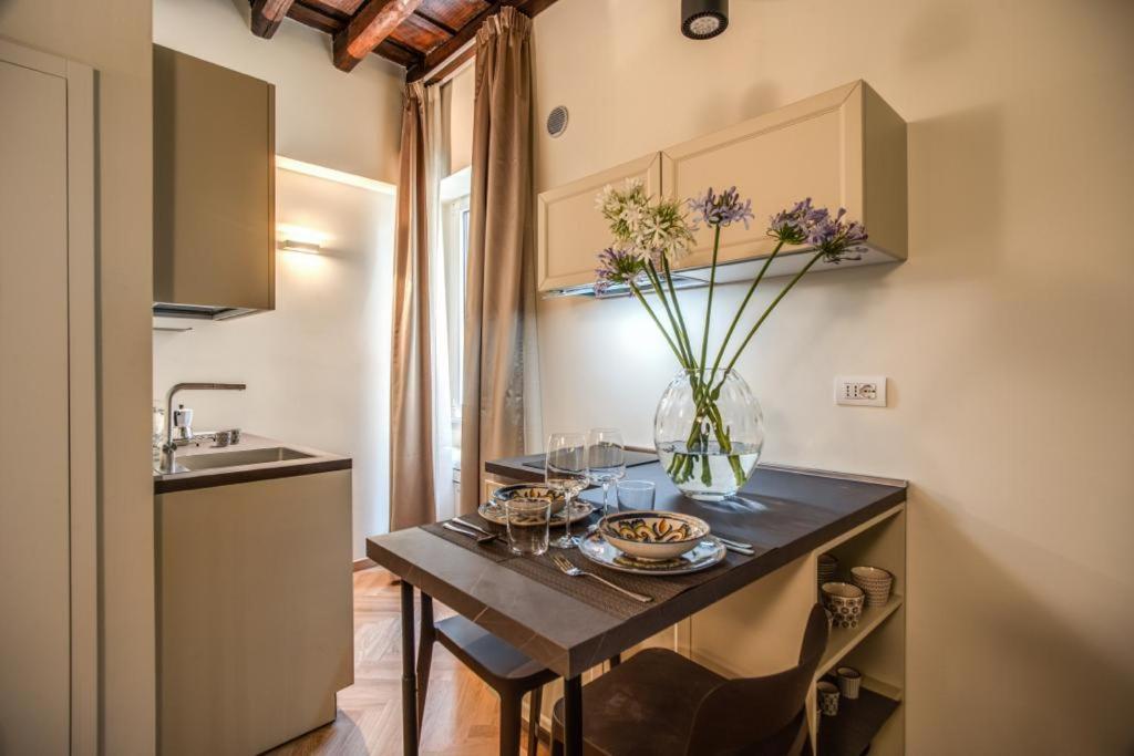 Maison Del Colosseo 로마 외부 사진